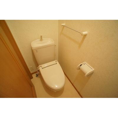ラブリーハウス 102【管理NO：1-013679901-01020】 ★家具家電は申し込み後に搬入します★ ★2026年11月下旬入居可能★の物件写真5