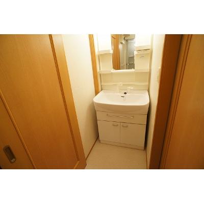 ラブリーハウス 102【管理NO：1-013679901-01020】 ★家具家電は申し込み後に搬入します★ ★2026年11月下旬入居可能★の物件写真6