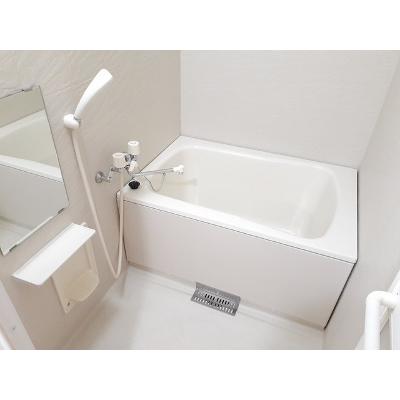サニーヒルＳ 201【管理NO：1-009522701-02010】 ★家具家電は申し込み後に搬入します★ ★2026年11月中旬入居可能★の物件写真4