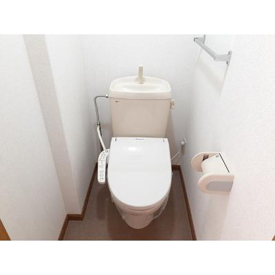 サニーヒルＳ 201【管理NO：1-009522701-02010】 ★家具家電は申し込み後に搬入します★ ★2026年11月中旬入居可能★の物件写真5