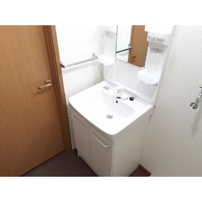 サニーヒルＳ 201【管理NO：1-009522701-02010】 ★家具家電は申し込み後に搬入します★ ★2026年11月中旬入居可能★の物件写真6