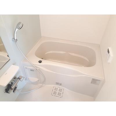 クレールＢ 101【管理NO：1-022498802-01010】 ★家具家電は申し込み後に搬入します★ ★2026年11月中旬入居可能★の物件写真4