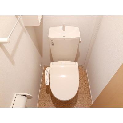 クレールＢ 101【管理NO：1-022498802-01010】 ★家具家電は申し込み後に搬入します★ ★2026年11月中旬入居可能★の物件写真5
