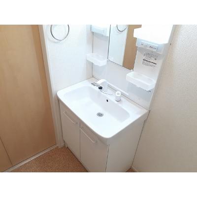 クレールＢ 101【管理NO：1-022498802-01010】 ★家具家電は申し込み後に搬入します★ ★2026年11月中旬入居可能★の物件写真6