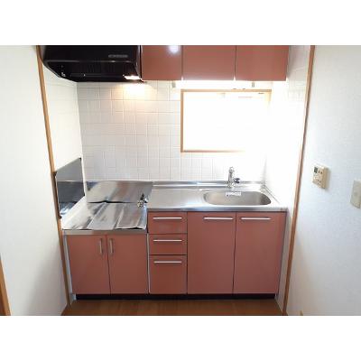ＤＡＩＭＡＲＵ．Ⅱ 102【管理NO：1-009464901-00020】 ★家具家電は申し込み後に搬入します★ ★2026年10月下旬入居可能★の物件写真3