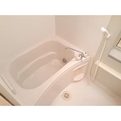 ＤＡＩＭＡＲＵ．Ⅱ 102【管理NO：1-009464901-00020】 ★家具家電は申し込み後に搬入します★ ★2026年10月下旬入居可能★の物件写真4