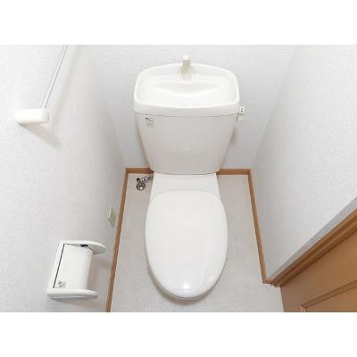 ＤＡＩＭＡＲＵ．Ⅱ 102【管理NO：1-009464901-00020】 ★家具家電は申し込み後に搬入します★ ★2026年10月下旬入居可能★の物件写真5