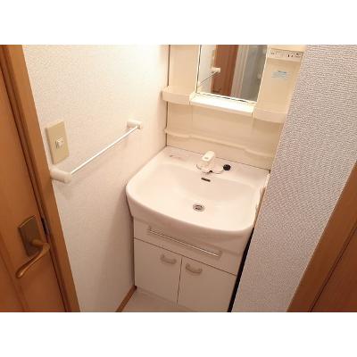 ＤＡＩＭＡＲＵ．Ⅱ 102【管理NO：1-009464901-00020】 ★家具家電は申し込み後に搬入します★ ★2026年10月下旬入居可能★の物件写真6