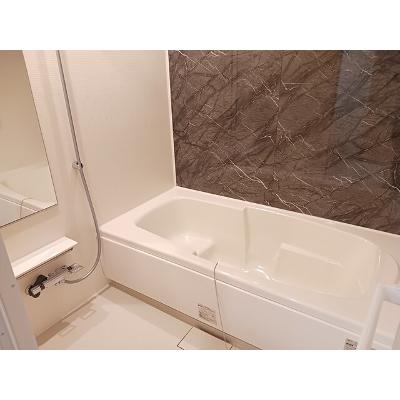 フランメゾンＢ 104【管理NO：1-027908802-01040】 ★家具家電は申し込み後に搬入します★の物件写真4