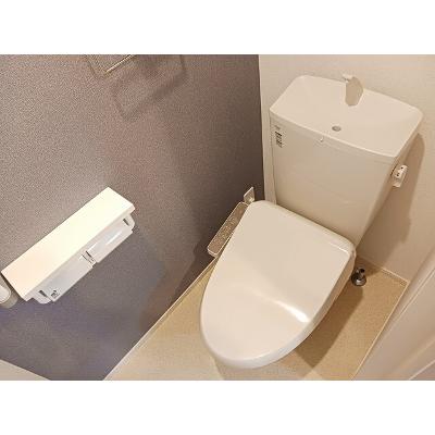 フランメゾンＢ 104【管理NO：1-027908802-01040】 ★家具家電は申し込み後に搬入します★の物件写真5