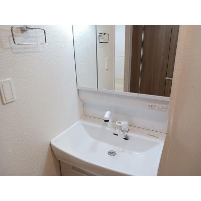 フランメゾンＢ 104【管理NO：1-027908802-01040】 ★家具家電は申し込み後に搬入します★の物件写真6