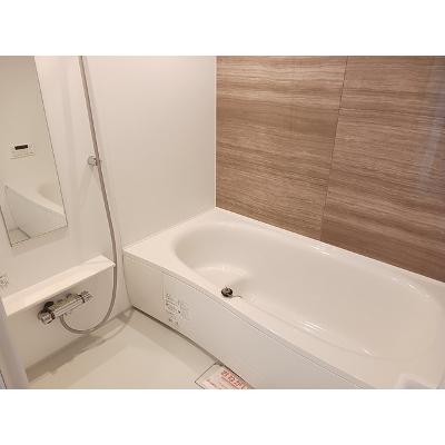 カーサ　元吉田 204【管理NO：1-026073501-02040】 ★家具家電は申し込み後に搬入します★ ★2026年10月中旬入居可能★の物件写真4