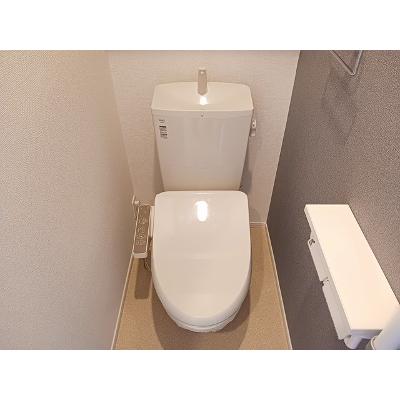 カーサ　元吉田 204【管理NO：1-026073501-02040】 ★家具家電は申し込み後に搬入します★ ★2026年10月中旬入居可能★の物件写真5