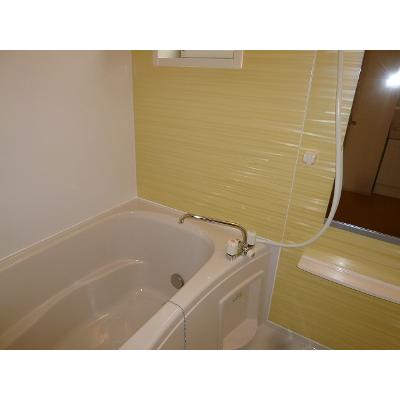 アルエット 104【管理NO：1-019678901-01040】 ★家具家電は申し込み後に搬入します★ ★2026年11月中旬入居可能★の物件写真4