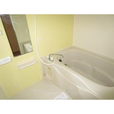 シルバーグラスＤ 105【管理NO：1-020288102-01050】 ★家具家電は申し込み後に搬入します★の物件写真4