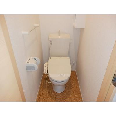 シルバーグラスＤ 105【管理NO：1-020288102-01050】 ★家具家電は申し込み後に搬入します★の物件写真5