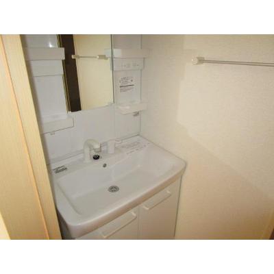 シルバーグラスＤ 105【管理NO：1-020288102-01050】 ★家具家電は申し込み後に搬入します★の物件写真6