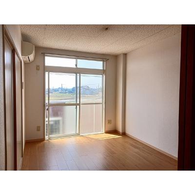 エルディム笹島 202【管理NO：1-004042201-02020】 ★家具家電は申し込み後に搬入します★の物件写真2