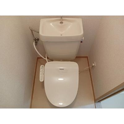 エルディム笹島 202【管理NO：1-004042201-02020】 ★家具家電は申し込み後に搬入します★の物件写真5
