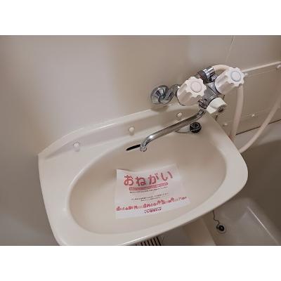 エルディム笹島 202【管理NO：1-004042201-02020】 ★家具家電は申し込み後に搬入します★の物件写真6