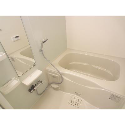 アイリスブルーム　Ｄ 103【管理NO：1-023042002-01030】 ★家具家電は申し込み後に搬入します★の物件写真4