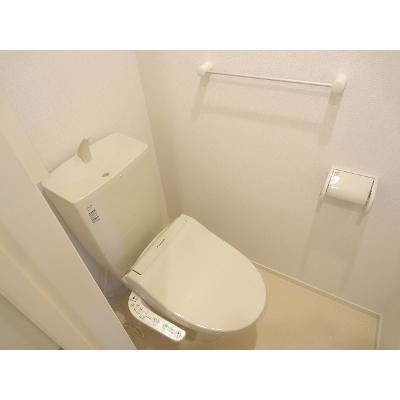 アイリスブルーム　Ｄ 103【管理NO：1-023042002-01030】 ★家具家電は申し込み後に搬入します★の物件写真5