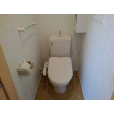 アイリスブルーム　Ａ 202【管理NO：1-017540201-02020】 ★家具家電は申し込み後に搬入します★の物件写真5