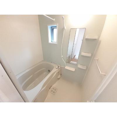 木村ロイヤルマンションⅦ 103【管理NO：1-019873801-01030】 ★家具家電は申し込み後に搬入します★ ★2026年10月中旬入居可能★の物件写真4
