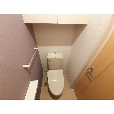 サニーレジデンスＣ 101【管理NO：1-024909201-01010】 ★家具家電は申し込み後に搬入します★ ★2026年10月中旬入居可能★の物件写真5