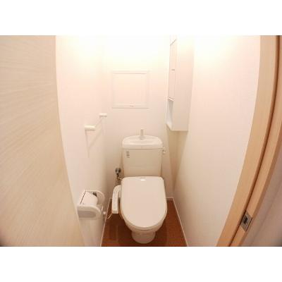 アプリコット 201【管理NO：1-018624801-02010】 ★家具家電は申し込み後に搬入します★ ★2026年10月中旬入居可能★の物件写真5