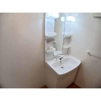 アプリコット 201【管理NO：1-018624801-02010】 ★家具家電は申し込み後に搬入します★ ★2026年10月中旬入居可能★の物件写真6