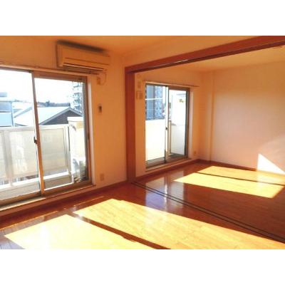 プルミエール・クラスⅢＡ 302【管理NO：1-012551601-03020】 ★家具家電は申し込み後に搬入します★ ★2026年10月下旬入居可能★の物件写真2