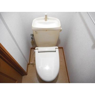 プルミエール・クラスⅢＡ 302【管理NO：1-012551601-03020】 ★家具家電は申し込み後に搬入します★ ★2026年10月下旬入居可能★の物件写真5