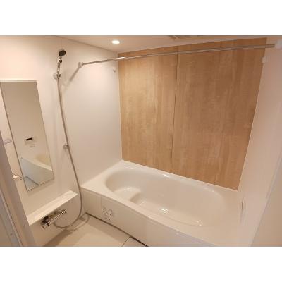 アイランドヒルズ右籾　Ⅰ 204【管理NO：1-027920401-02040】 ★家具家電は申し込み後に搬入します★ ★2026年10月中旬入居可能★の物件写真4