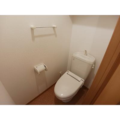 サンライズ　ナカガワ　Ｅ 101【管理NO：1-014242102-01010】 ★家具家電は申し込み後に搬入します★ ★2026年10月中旬入居可能★の物件写真5