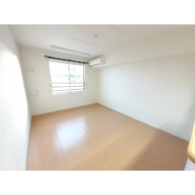 プレ・アビタシオン土浦Ⅲ 205【管理NO：1-017344103-02050】 ★家具家電は申し込み後に搬入します★ ★2026年10月中旬入居可能★の物件写真2