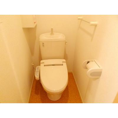 プレ・アビタシオン土浦Ⅲ 205【管理NO：1-017344103-02050】 ★家具家電は申し込み後に搬入します★ ★2026年10月中旬入居可能★の物件写真5
