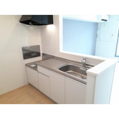 エタニティー　Ⅴ 202【管理NO：1-022725005-02020】 ★家具家電は申し込み後に搬入します★ ★2026年10月下旬入居可能★の物件写真3
