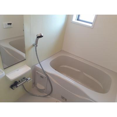 エタニティー　Ⅴ 202【管理NO：1-022725005-02020】 ★家具家電は申し込み後に搬入します★ ★2026年10月下旬入居可能★の物件写真4