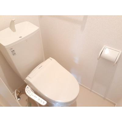 エタニティー　Ⅴ 202【管理NO：1-022725005-02020】 ★家具家電は申し込み後に搬入します★ ★2026年10月下旬入居可能★の物件写真5