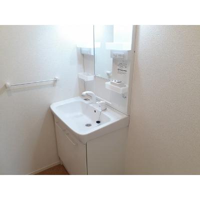 エタニティー　Ⅴ 202【管理NO：1-022725005-02020】 ★家具家電は申し込み後に搬入します★ ★2026年10月下旬入居可能★の物件写真6