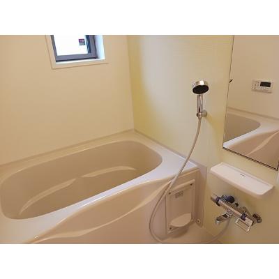 ノーヴァトワーレＨ 102【管理NO：1-021182101-01020】 ★家具家電は申し込み後に搬入します★ ★2026年09月下旬入居可能★の物件写真4