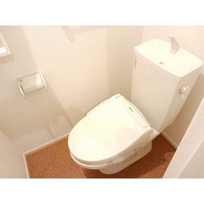 ノーヴァトワーレＨ 102【管理NO：1-021182101-01020】 ★家具家電は申し込み後に搬入します★ ★2026年09月下旬入居可能★の物件写真5
