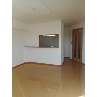 フレスクーラ 203【管理NO：1-015031601-02030】 ★家具家電は申し込み後に搬入します★ ★2026年10月中旬入居可能★の物件写真2