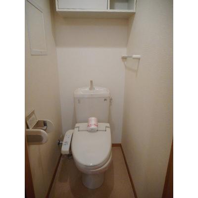 フレスクーラ 203【管理NO：1-015031601-02030】 ★家具家電は申し込み後に搬入します★ ★2026年10月中旬入居可能★の物件写真5