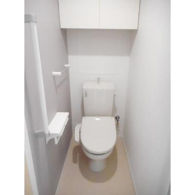 ソルフォルテ 202【管理NO：1-023918501-02020】 ★家具家電は申し込み後に搬入します★ ★2026年10月中旬入居可能★の物件写真5