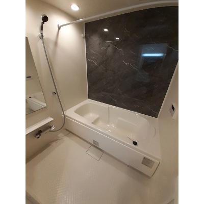 パストラル　Ｄ 102【管理NO：1-025862301-01020】 ★家具家電は申し込み後に搬入します★ ★2026年10月下旬入居可能★の物件写真4