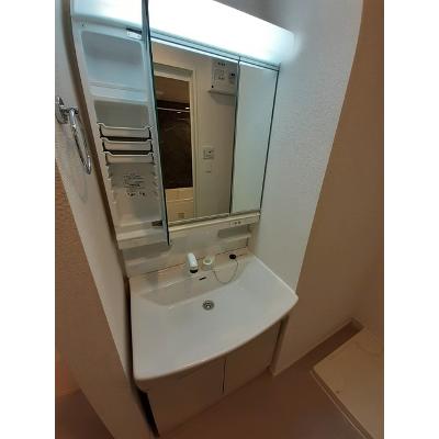 パストラル　Ｄ 102【管理NO：1-025862301-01020】 ★家具家電は申し込み後に搬入します★ ★2026年10月下旬入居可能★の物件写真6