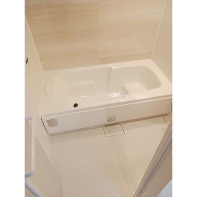 カーサ　ディ　オリバ　Ｂ 201【管理NO：1-027649002-02010】 ★家具家電は申し込み後に搬入します★ ★2026年11月中旬入居可能★の物件写真4