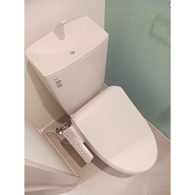 カーサ　ディ　オリバ　Ｂ 201【管理NO：1-027649002-02010】 ★家具家電は申し込み後に搬入します★ ★2026年11月中旬入居可能★の物件写真5